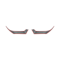Bottom_690fb13a-edb6-4ba4-84a1-24fee40971b0.png