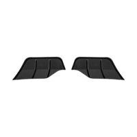 Bottom_e2d39139-dfc0-4a16-8554-2621a7a9f792.png