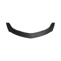 Bottom_ed9b2e31-4baa-4051-81c1-4b617c11b49b.png