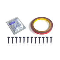 HWNW_e234f0bf-01a9-4078-b69f-f6f14ca0398f.png