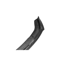 IMG_6442.png