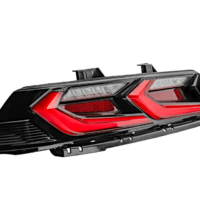 s-l960-2