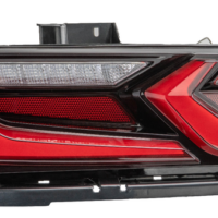 s-l960