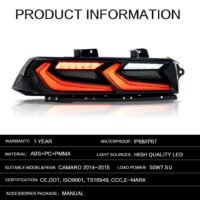 s-l960-4