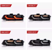 s-l960-8